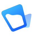 vodka424.casino favicon